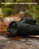 10x42 Monokular Teleskop Erwachsene,HD Monokular Fernrohr Produktbild-Vorschau 4