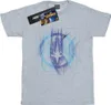 Marvel - "Avengers Infinity War Guardian" T-Shirt für Produktbild-Vorschau 1
