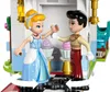 LEGO® Disney Princess 43275 Castello di Cenerentola e Anteprima dell’immagine prodotto 27