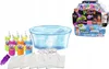 Aqua Gelz Deluxe Set Glowz Produktbild-Vorschau 6