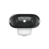 Reolink Argus 4 Pro, zewnętrzna kamera monitorująca 4K 8 MP Podgląd zdjęcia produktu 1
