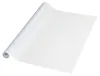 1PLUS Fensterfolie Milchglasfolie (grob), SELBSTKLEBEND, Produktbild-Vorschau 1