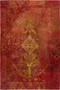My Gobelina 643 Rot 160cm x 230cm Produktbild-Vorschau 1