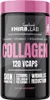 Hero.lab Collagen | Collagène marin + acide hyaluronique & Voir les images du produit 1
