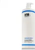 K18 Damage Shield pH Protective Shampoo posilující šampon Náhled obrázku produktu 1