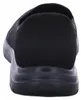 Wsuwane buty Skechers: On-the-GO Flex - Camellia black 39 Podgląd zdjęcia produktu 12