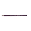 Jolly 3000-0242 Supersticks Buntstifte Kinderfest, violett Produktbild-Vorschau 2