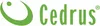 CEDRUS SP31129 Záhradný kolový prevzdušňovač SP31129 Náhľad obrázku produktu 2