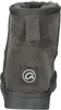 ARA Shoes Alaska Alas Schuhe Damen grau 38 Produktbild-Vorschau 36