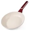 Granitpfanne TERRESTRIAL 24 cm Produktbild-Vorschau 1