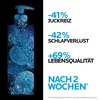 La Roche-Posay 3337875696548, 400 ml, Anspruchsvolle Haut, Produktbild-Vorschau 29