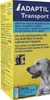 Adaptil Transport Spray f.Hunde 20 ml Produktbild-Vorschau 1