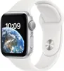 Apple Watch SE 2022 Produktbild-Vorschau 7