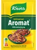 Knorr - Aromat - 100g Nachfüllbeutel Produktbild-Vorschau 5