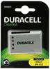 Duracell Akku für Digitalkamera Nikon Coolpix P500 Produktbild-Vorschau 1