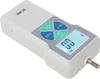 A digital force gauge is shown against a white background. Náhľad obrázku produktu