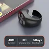 Autoscatto wireless per cellulare, Bluetooth 5.3 Tiktok Anteprima dell’immagine prodotto 8