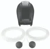 Pompka napowietrzająca Pontec PondoAir Set 200 Podgląd zdjęcia produktu 14