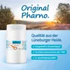 Original Pharno Basisches Badesalz - 1500g / 1,5kg Produktbild-Vorschau 3