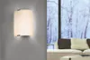 EGLO GRAFIK Glas Applique murale / Plafonnier Voir les images du produit 8