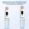 Porenreiniger,Mitesserentferner Porenreiniger,Pickelsauger Produktbild-Vorschau 6