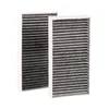 RIDEX 424I0431 Aktivkohle Innenraumfilter Pollenfilter für Produktbild-Vorschau 4