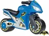 MOLTO - Batman Cross Runner - All-Terrain Runner - Jungen Produktbild-Vorschau 17