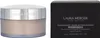 Laura Mercier Translucent Loose Setting Pow. - Light Podgląd zdjęcia produktu 1