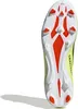 Schuhe Adidas X Crazyfast League Ll Fg IG0622 Produktbild-Vorschau 7