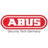 ABUS Profizylin. E20 10/30 SB Halbzylinder Produktbild-Vorschau 8