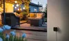 EVE Eve Energy Outdoor -etäohjattava pistorasia Podgląd zdjęcia produktu 5