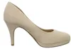 Tamaris Tamaris beige Náhled obrázku produktu 15