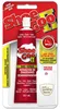 Shoe-Goo akcesoria do deskorolki Shoe GOO II 59,1, Podgląd zdjęcia produktu 2