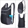 Sac à dos pliable, ultra-léger, 11 litres, idéal pour les Voir les images du produit 5