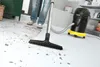 Kärcher Flachfaltenfilter für Asche - und Trockensauger Produktbild-Vorschau 9