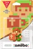 Nintendo Link (The Legend of Zelda) Produktbild-Vorschau 7