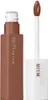 Maybelline, SuperStay Matte Ink, Matte, Liquid Lipstick, Náhled obrázku produktu 6