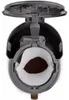 Domo Wood You, Filterkaffeemaschine, 1,25 l, Gemahlener Produktbild-Vorschau 11