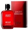 Jfenzi Juust Homme Red Eau de Parfum, herenparfum, 100 ml – Productafbeelding-voorbeeld 1
