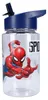 Ensemble de repas Spiderman : boîte à lunch, boîte à goûter Voir les images du produit 2