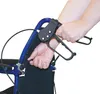 Drive Medical Transportrollstuhl Expedition Plus Produktbild-Vorschau 3