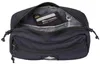 COLUMBIA Uni Bauchtasche Trail Traveler™ Hip Pack Produktbild-Vorschau 3