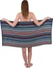 Betz Badetuch XXL Duschtuch Saunatuch Strandtuch 100% Produktbild-Vorschau 1