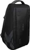 Nox Street Series Padel Racket Bag Black Black Jedna Náhled obrázku produktu 1