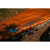 Husky aufblasbare Isomatte Feezy 6 2024-R-Wert 1,8-Orange Produktbild-Vorschau 5