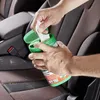 SONAX InnenReinigungsTücher Box (25 Stück) Produktbild-Vorschau 4