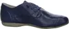 Josef Seibel Fiona 01 modische Damen Leder Halbschuhe Produktbild-Vorschau 99