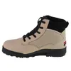 Fila Herren Schuhe Grunge II BL Mid FFM0164.80039 45 Produktbild-Vorschau 2