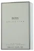 Hugo Boss - Boss Selection EDT 100ml Náhľad obrázku produktu 14