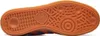 Schuhe Adidas Handball Spezial JH5445 Produktbild-Vorschau 5